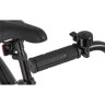 Детский велосипед NOVATRACK PRIME 16” розовый металлик 167APRIME.GPN20