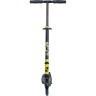 Городской самокат NOVATRACK POLIS 180 PRO 180.POLIS.LM9
