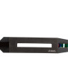 Трюковый самокат NOVATRACK PSYCHO'80 110A.PSYCHOP3.NC22